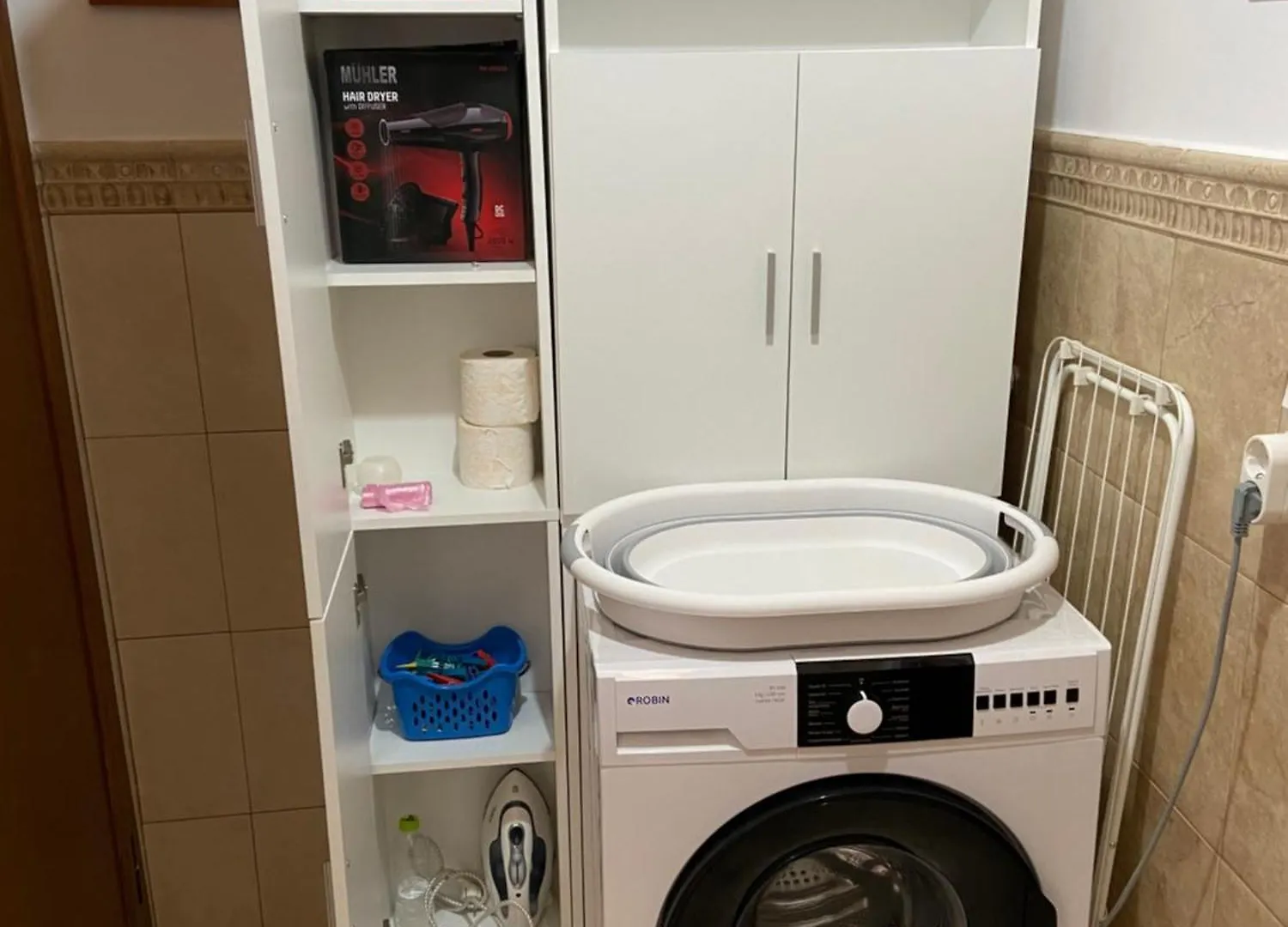 Kerasioti Apartment Nea Kallikrateia